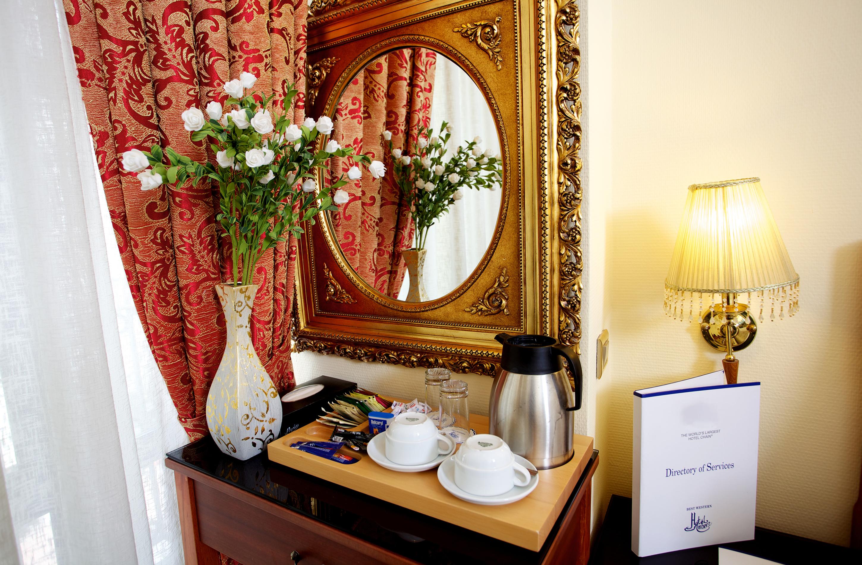 Amber Hotel & Spa Istambul Exterior foto